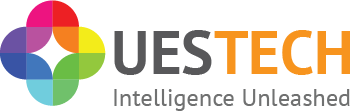 UESTECH - Intelligence Unleashed